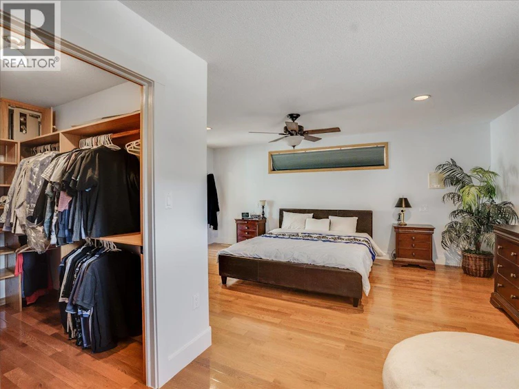 1063 Bridgeview Crescent, Castlegar, BC, V1N 3H7 - 49