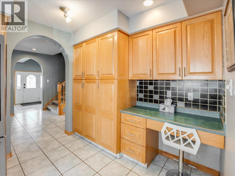 1063 Bridgeview Crescent, Castlegar, BC, V1N 3H7 - 33
