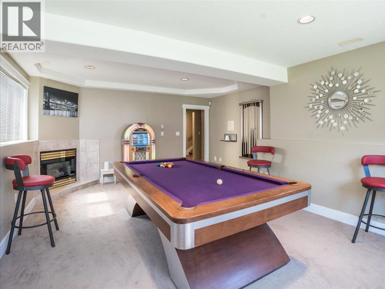 1063 Bridgeview Crescent, Castlegar, BC, V1N 3H7 - 71