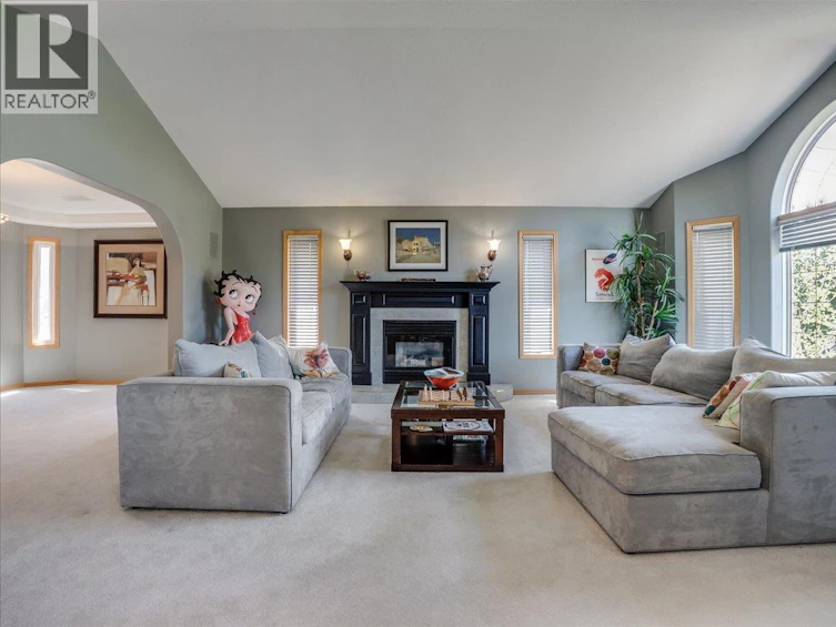 1063 Bridgeview Crescent, Castlegar, BC, V1N 3H7 - 23