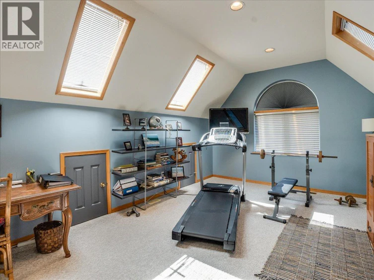 1063 Bridgeview Crescent, Castlegar, BC, V1N 3H7 - 67