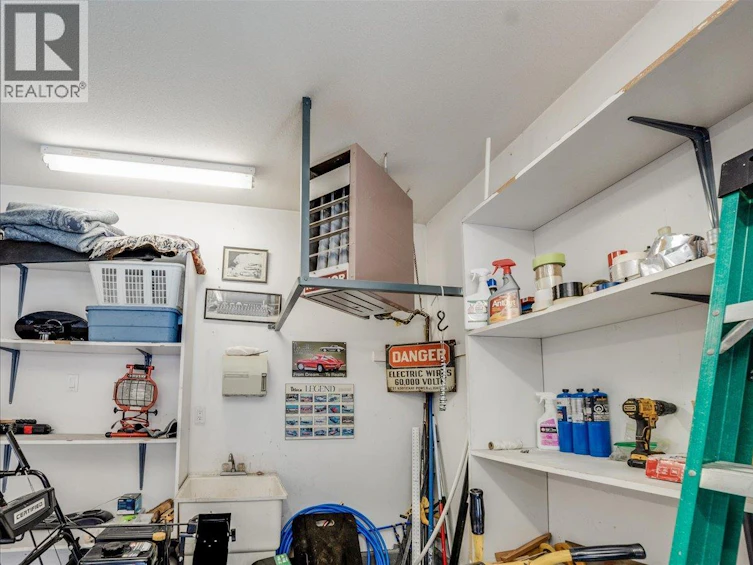 1063 Bridgeview Crescent, Castlegar, BC, V1N 3H7 - 84
