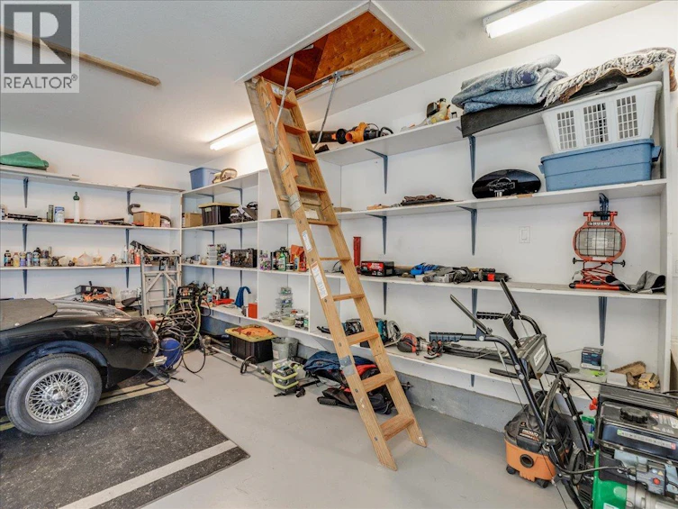 1063 Bridgeview Crescent, Castlegar, BC, V1N 3H7 - 86
