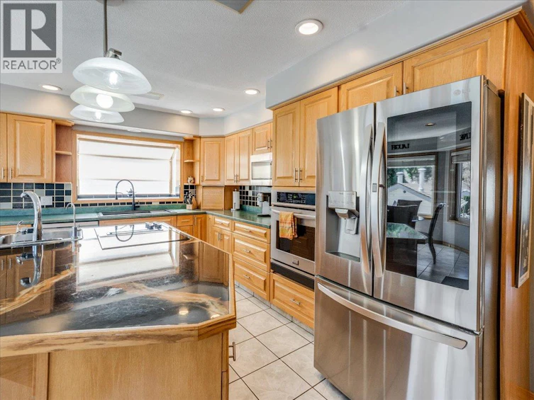 1063 Bridgeview Crescent, Castlegar, BC, V1N 3H7 - 30