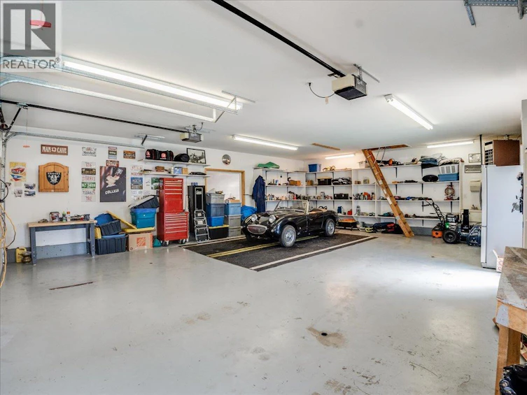 1063 Bridgeview Crescent, Castlegar, BC, V1N 3H7 - 89