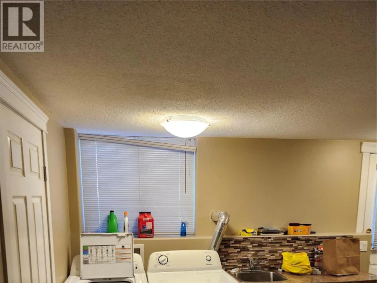 1063 Bridgeview Crescent, Castlegar, BC, V1N 3H7 - 76
