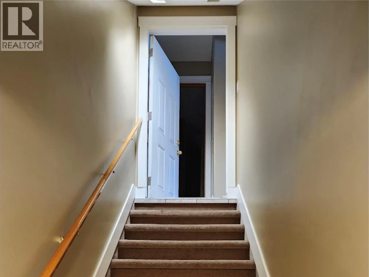 1063 Bridgeview Crescent, Castlegar, BC, V1N 3H7 - 78