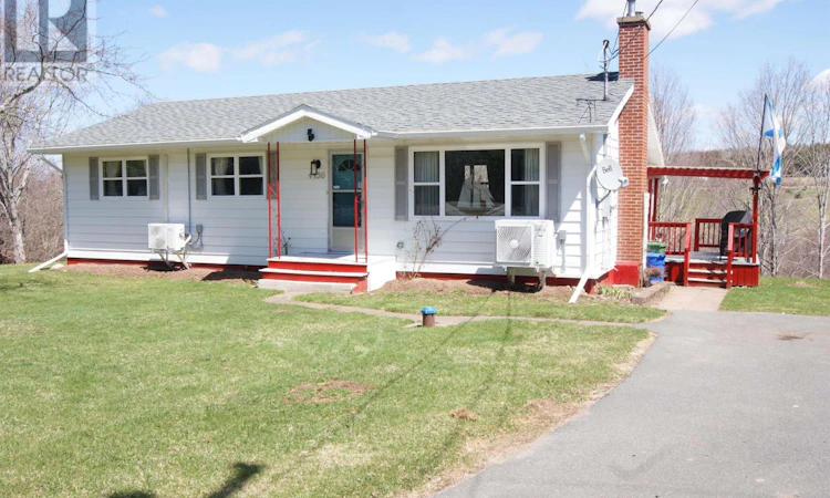4456 Stellarton Trafalgar Road