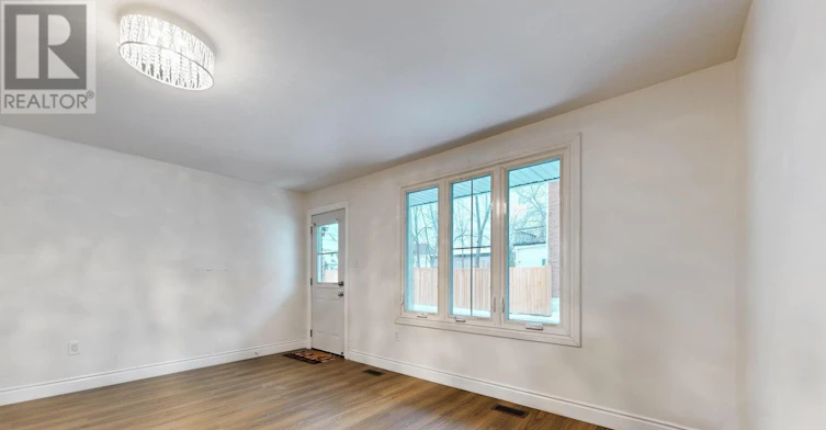 C1-1129 Cannon Street E, Hamilton, ON, L8L 2J7 - 6