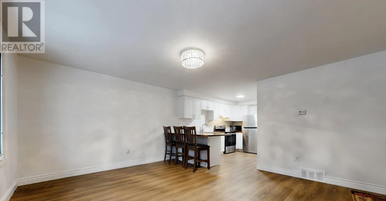 C1-1129 Cannon Street E, Hamilton, ON, L8L 2J7 - 7
