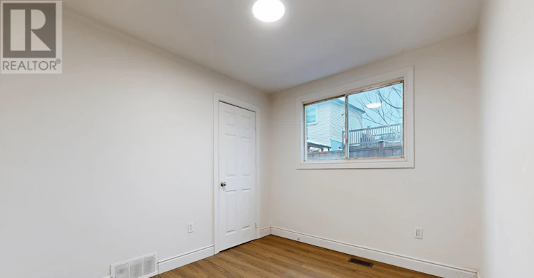 C1-1129 Cannon Street E, Hamilton, ON, L8L 2J7 - 13