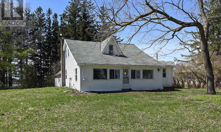 215274 10th Line