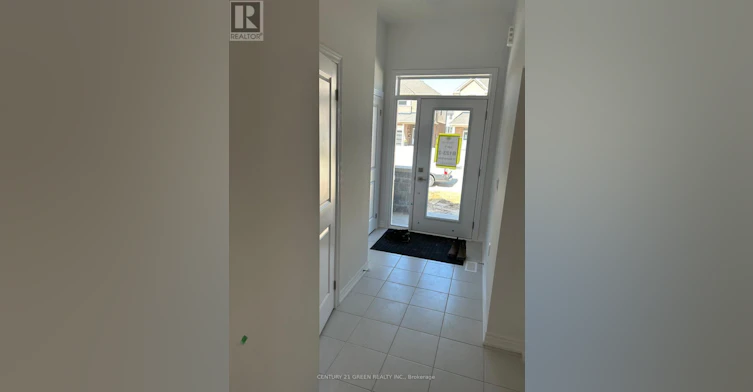 12 Gauley Drive, Centre Wellington, ON, N1M 0K4 - 3