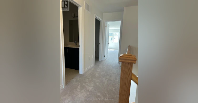12 Gauley Drive, Centre Wellington, ON, N1M 0K4 - 9