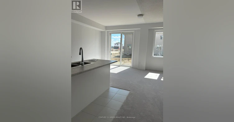 12 Gauley Drive, Centre Wellington, ON, N1M 0K4 - 5