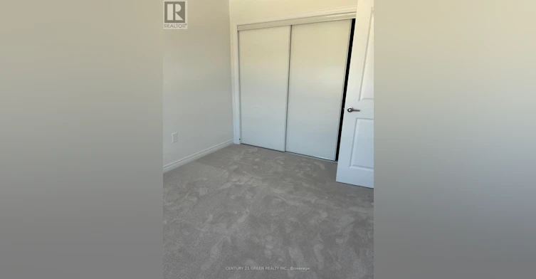 12 Gauley Drive, Centre Wellington, ON, N1M 0K4 - 11