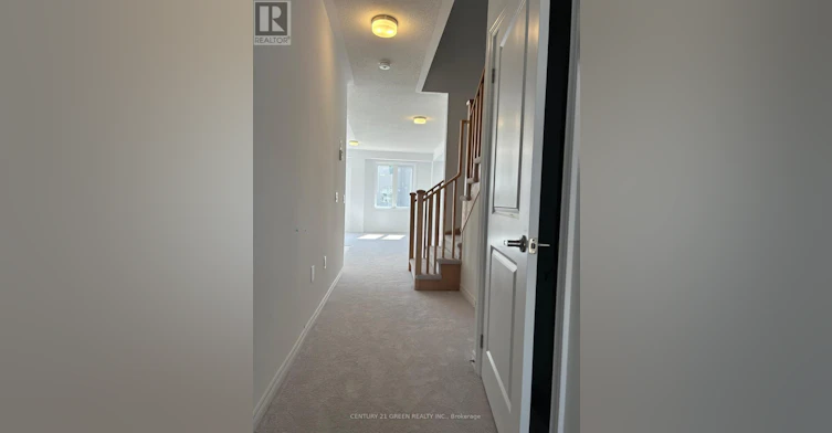 12 Gauley Drive, Centre Wellington, ON, N1M 0K4 - 7