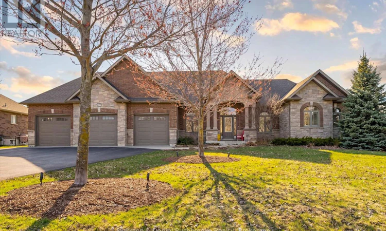 1842 Meadowview Court