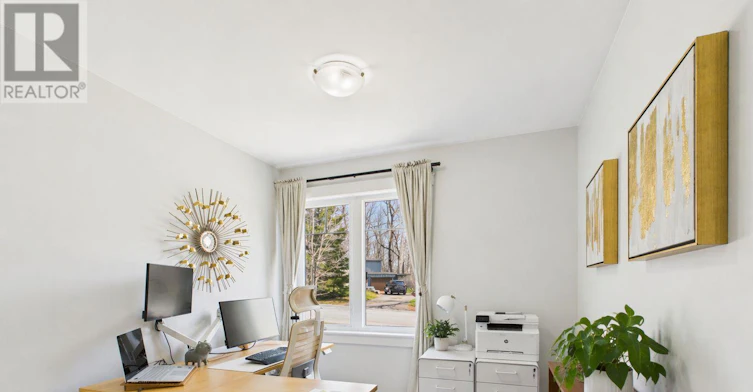 966A Charles Street, Kincardine, ON, N2Z 2C3 - 9