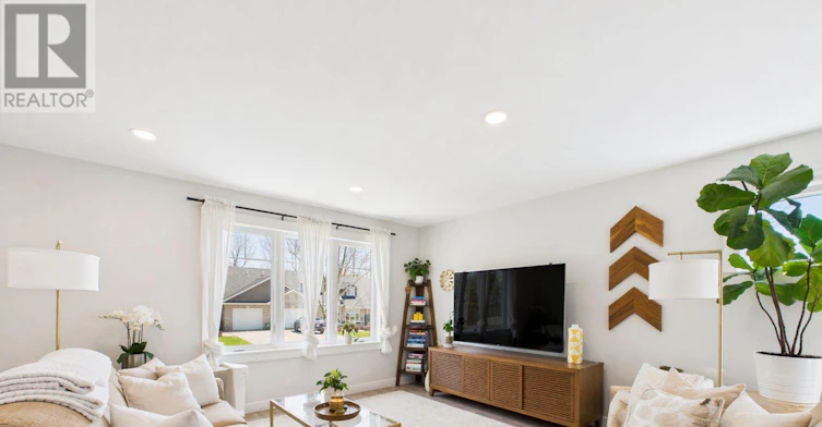 966A Charles Street, Kincardine, ON, N2Z 2C3 - 3