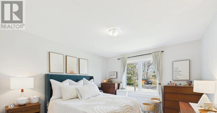 966A Charles Street, Kincardine, ON, N2Z 2C3 - 8