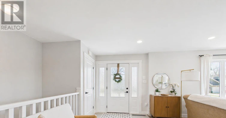 966A Charles Street, Kincardine, ON, N2Z 2C3 - 2