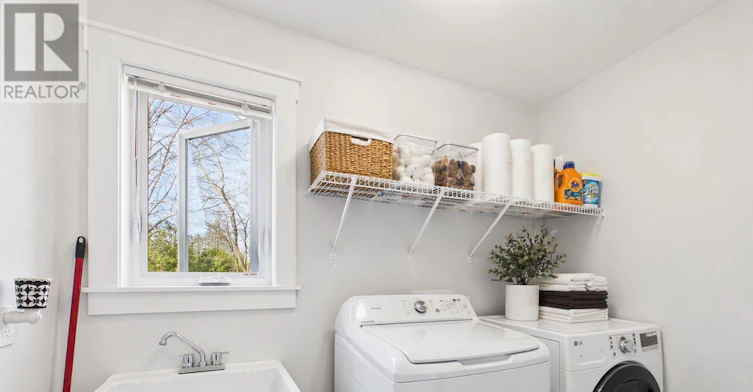 966A Charles Street, Kincardine, ON, N2Z 2C3 - 11