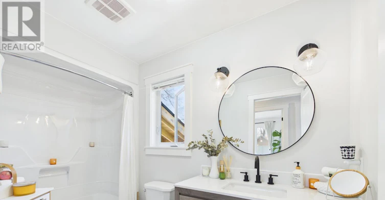 966A Charles Street, Kincardine, ON, N2Z 2C3 - 10