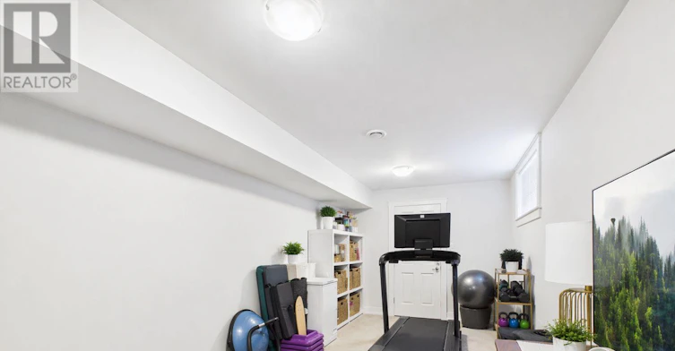 966A Charles Street, Kincardine, ON, N2Z 2C3 - 12