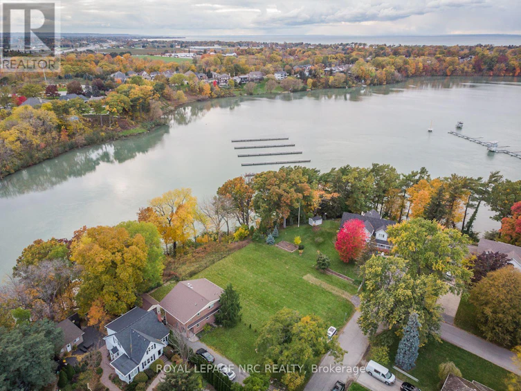 56B Henley Drive, St. Catharines, ON, L2N 4A9 - 4