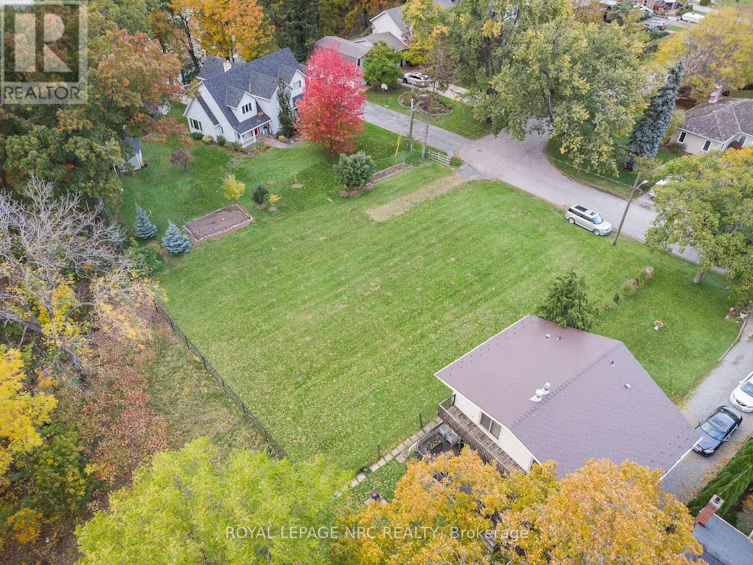 56B Henley Drive, St. Catharines, ON, L2N 4A9 - 2