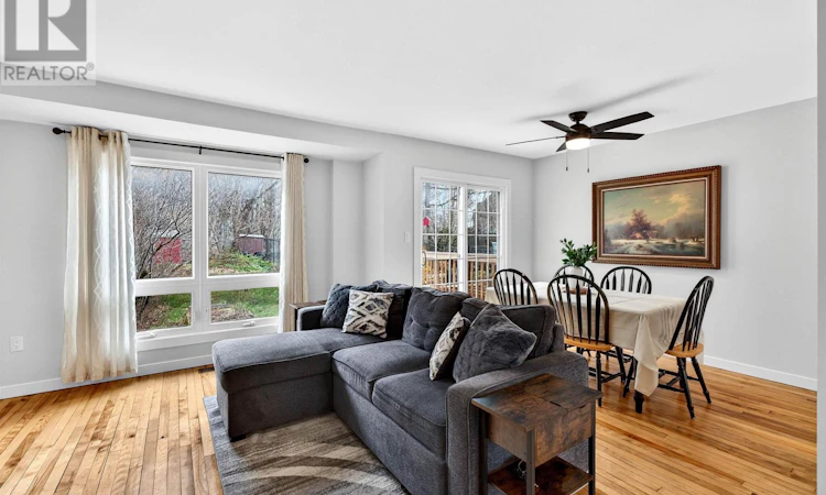 31 Circassion Drive