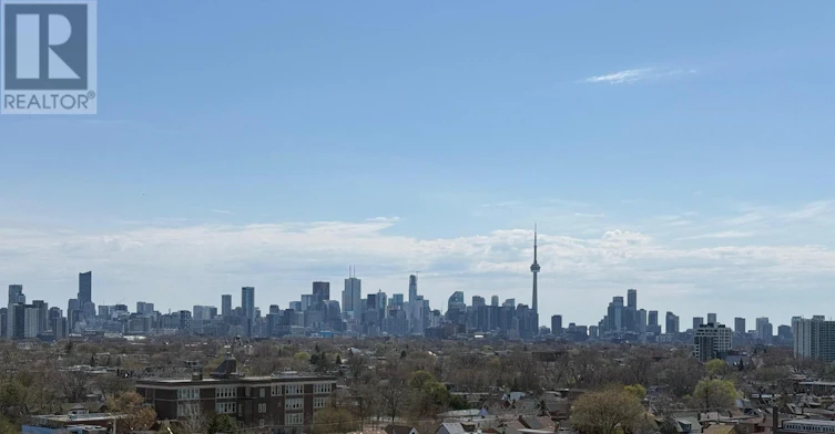 803-1185 Dupont Street, Toronto, ON, M6H 0G5 - 14