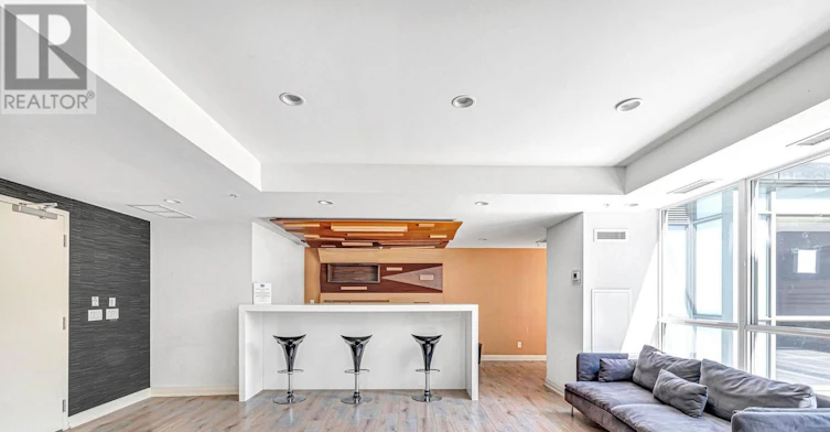 832-15 James Finlay Way, Toronto, ON, M3M 2E9 - 31