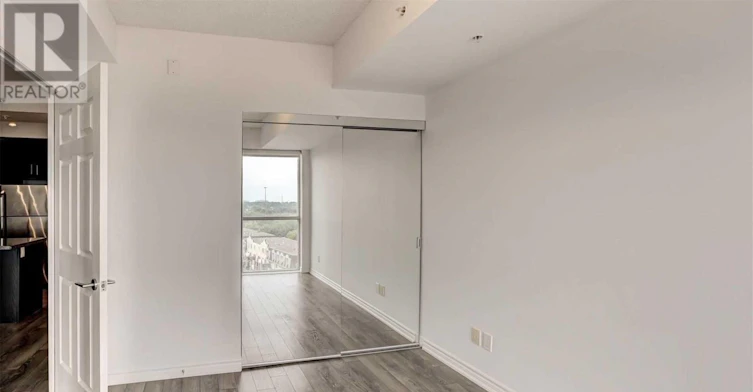 832-15 James Finlay Way, Toronto, ON, M3M 2E9 - 15