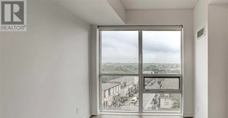 832-15 James Finlay Way, Toronto, ON, M3M 2E9 - 13