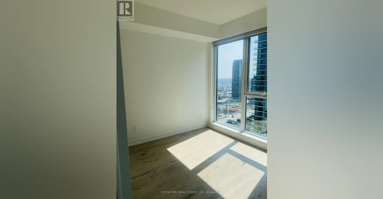 3102-4065 Confederation Parkway W, Mississauga, ON, L5B 0L4 - 13