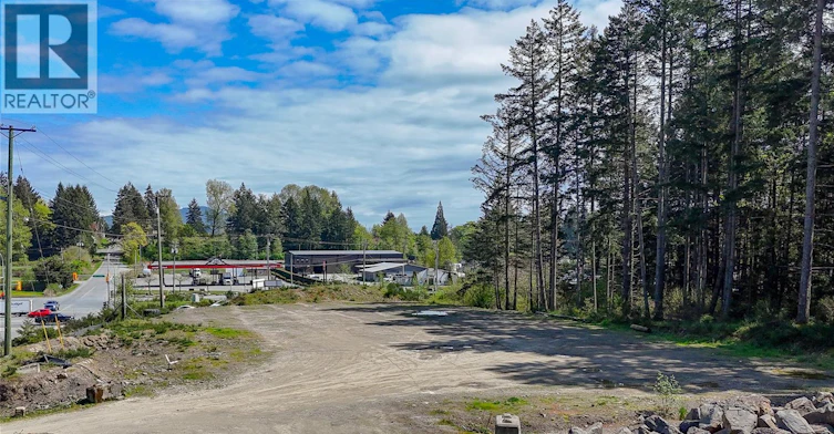 7900 Mays Road, Duncan, BC, V9L 6B1 - 3