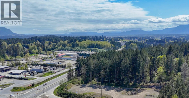 7900 Mays Road, Duncan, BC, V9L 6B1 - 6