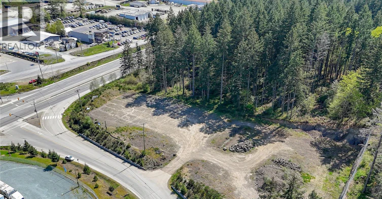 7900 Mays Road, Duncan, BC, V9L 6B1