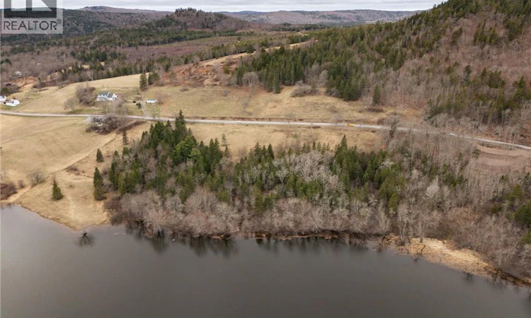 LOT A-1 Pickwauket