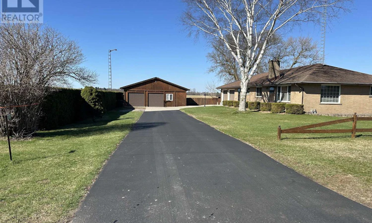 1777 Forestry Farm Road