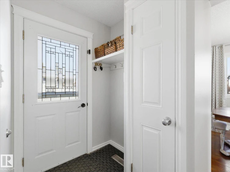 9522 95 Street, Morinville, AB, T8R 1H9 - 20
