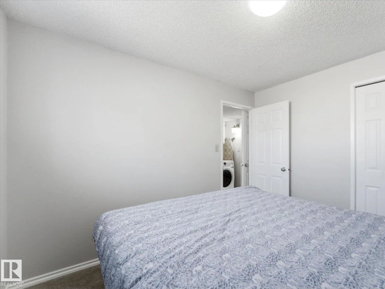 9522 95 Street, Morinville, AB, T8R 1H9 - 40