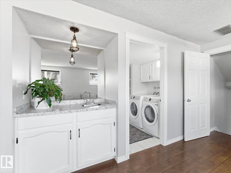 9522 95 Street, Morinville, AB, T8R 1H9 - 36