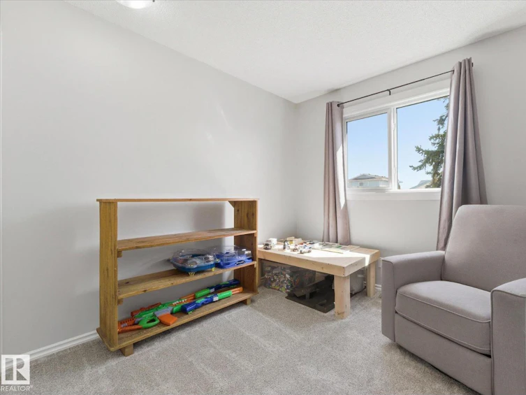9522 95 Street, Morinville, AB, T8R 1H9 - 29