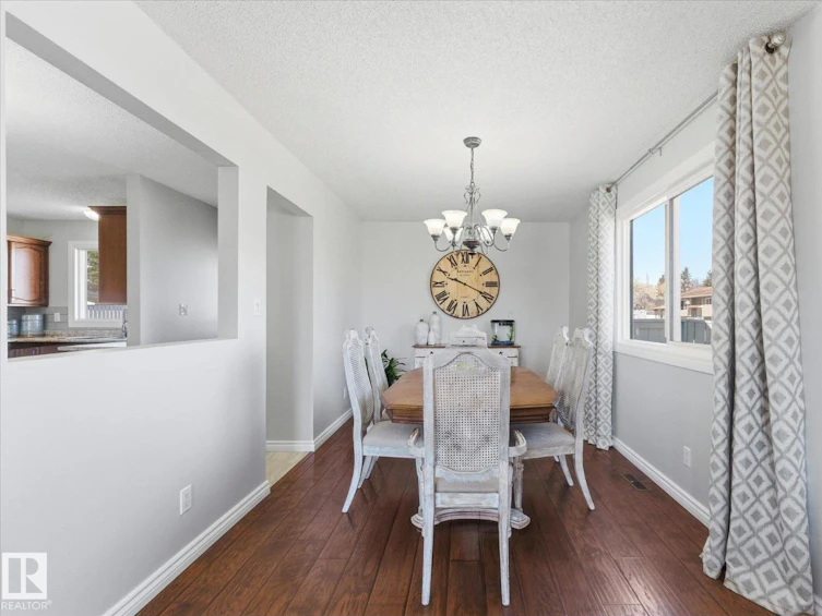9522 95 Street, Morinville, AB, T8R 1H9 - 12