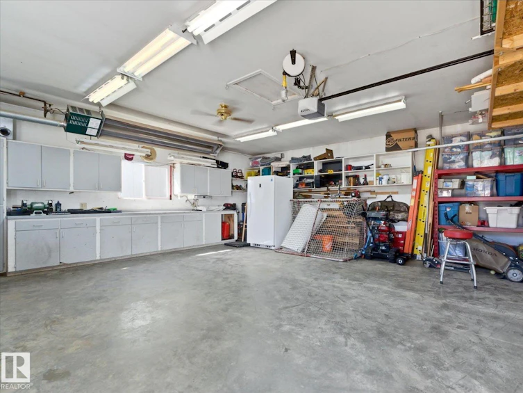 9522 95 Street, Morinville, AB, T8R 1H9 - 49