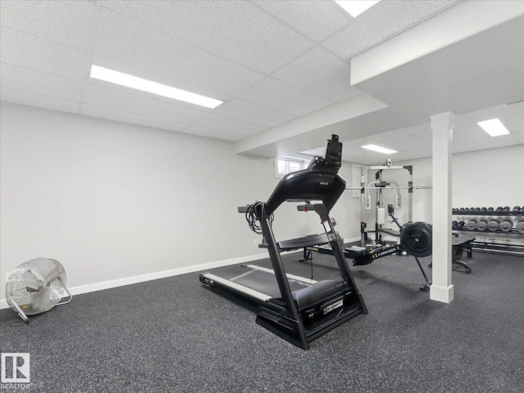 9522 95 Street, Morinville, AB, T8R 1H9 - 41