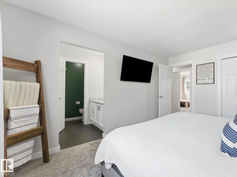 9522 95 Street, Morinville, AB, T8R 1H9 - 23